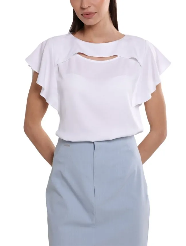 Ž. bluza yybeblu048 01