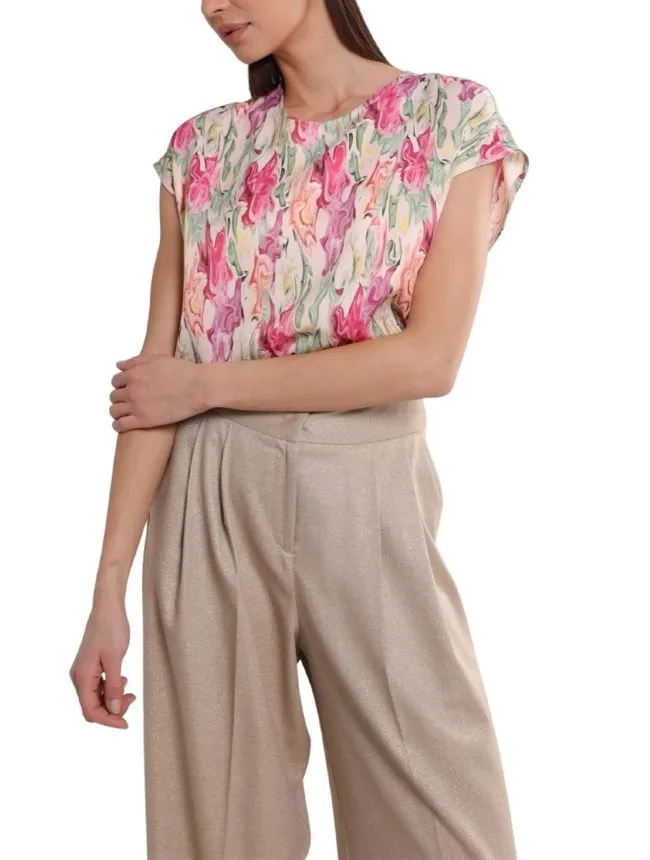 Ž. bluza yybeblu052 01