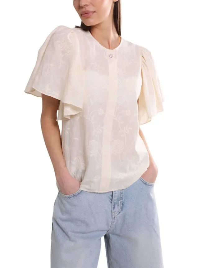 Ž. bluza yybeblu056 01