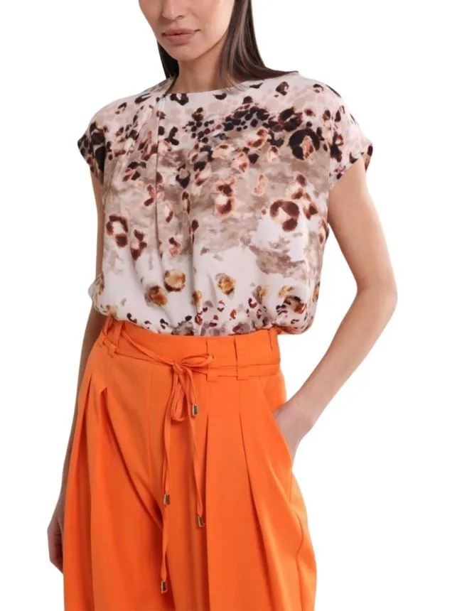 Ž. bluza yybeblu057 01