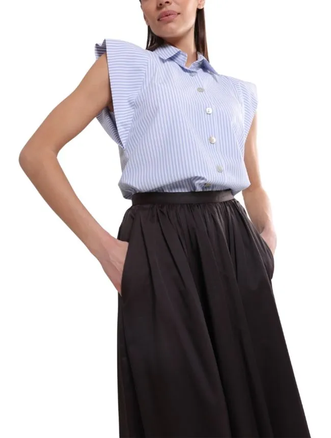 Ž. bluza yybeblu061 01