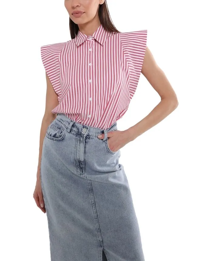 Ž. bluza yybeblu061i 01