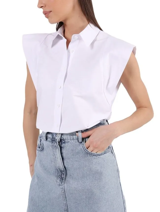 Ž. bluza yybeblu061i 02