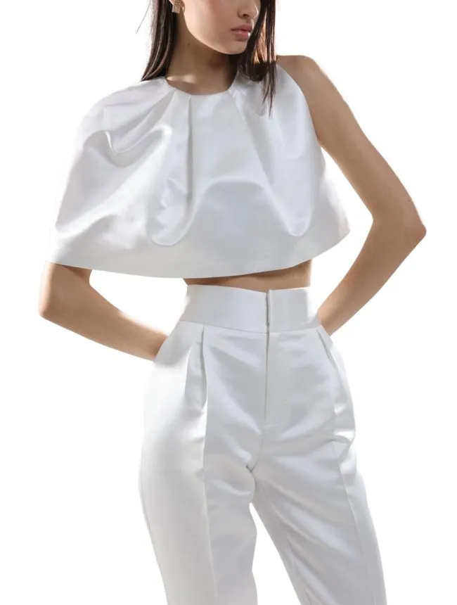 Ž. bluza yybeblu065 01