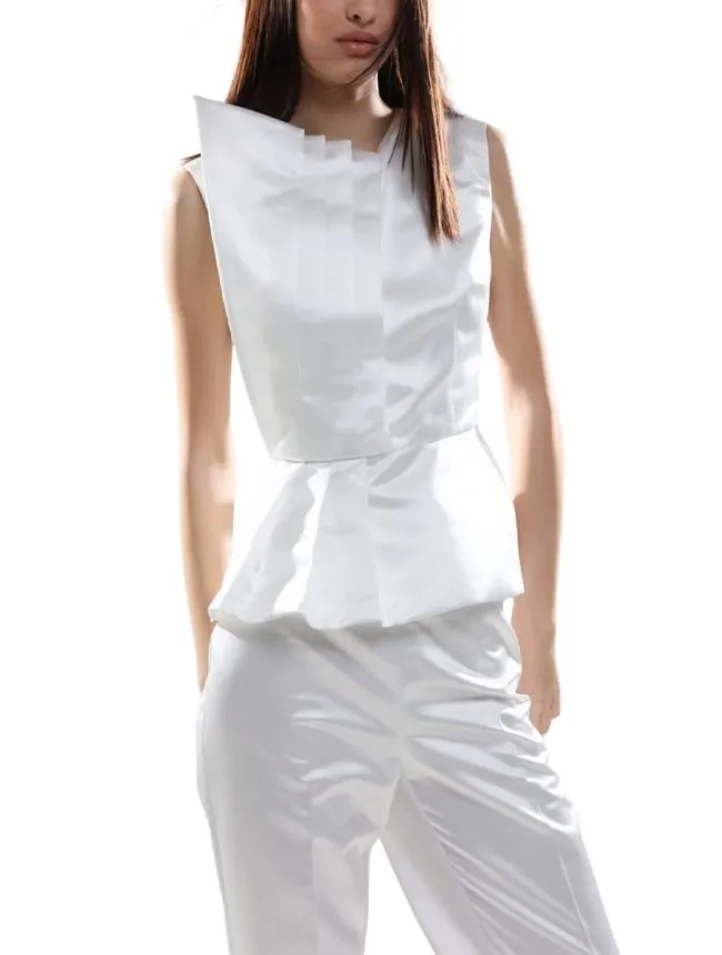Ž. bluza yybeblu070 01
