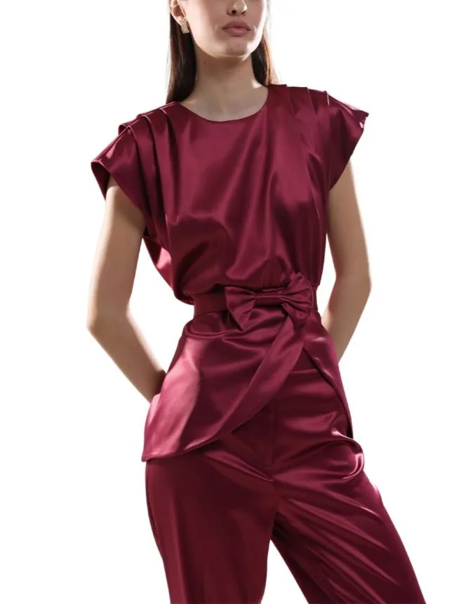 Ž. bluza yybeblu072 01