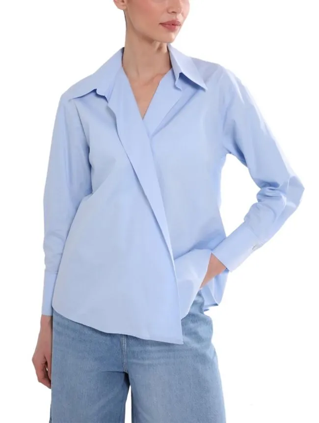 Ž. bluza yybeblu073 01