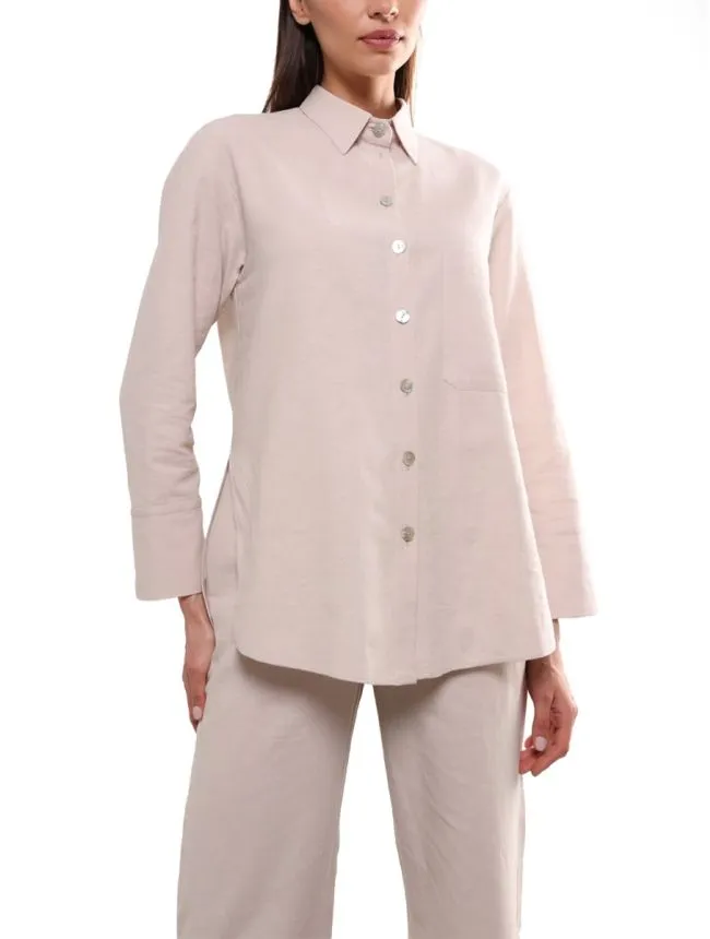 Ž. bluza yybeblu075 01