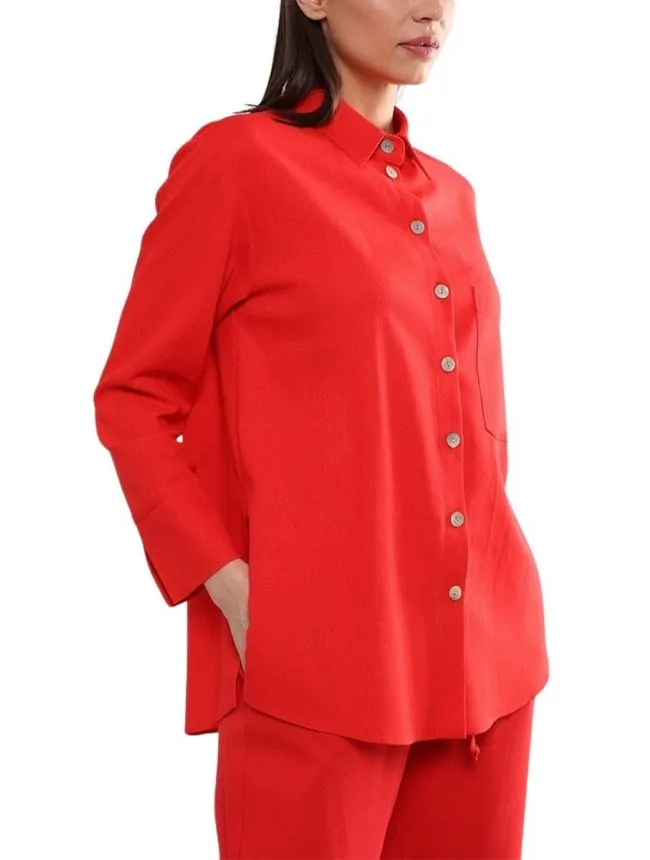 Ž. bluza yybeblu075 03