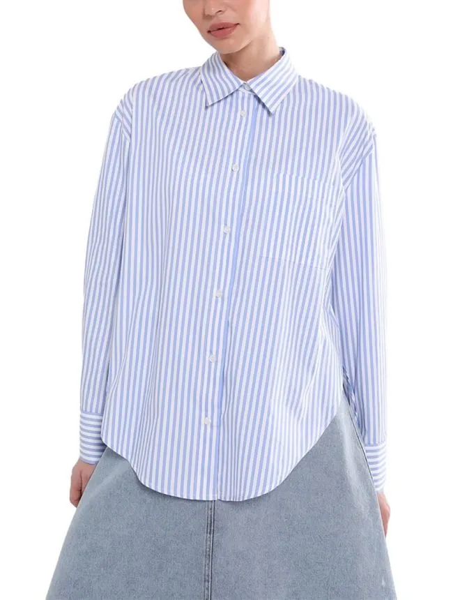 Ž. bluza yybeblu076 01