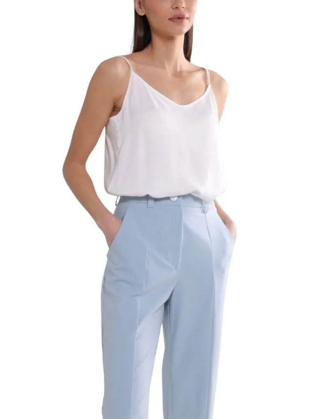 Ž. bluza yybeblu077 01