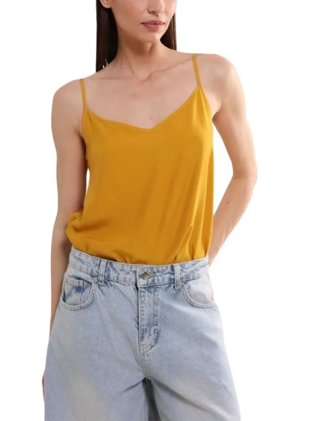Ž. bluza yybeblu077 03