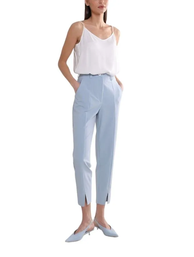 Ž. bluza yybeblu077 05
