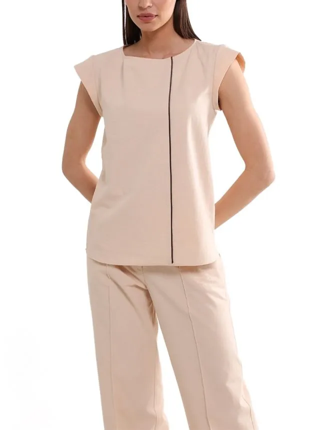 Ž. bluza yybeblu078 01
