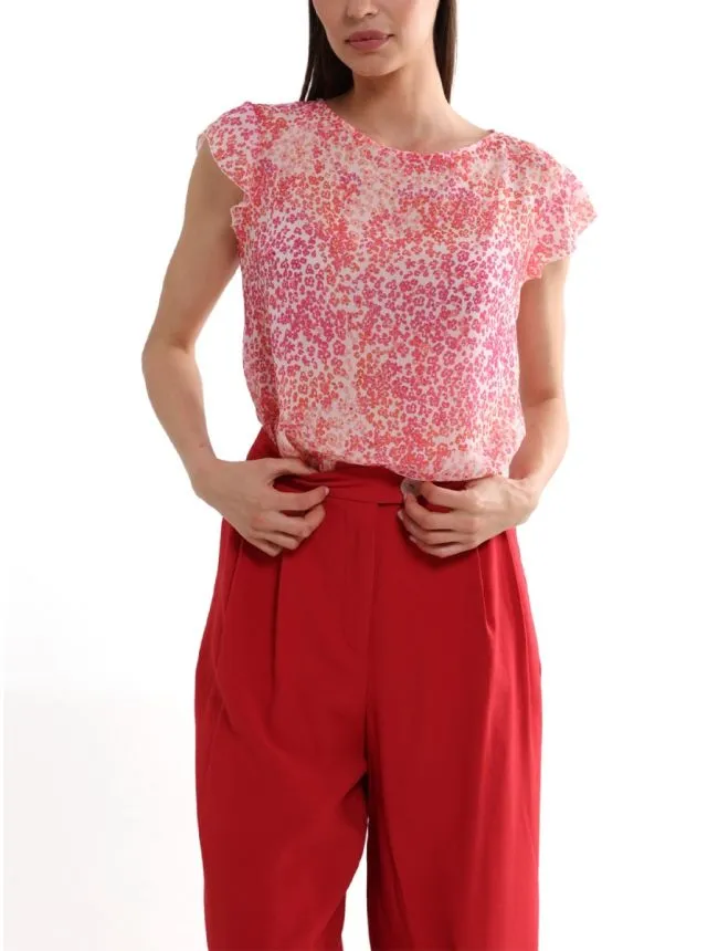 Ž. bluza yybeblu079 01