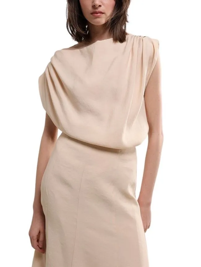 Ž. bluza yybeblu082 01