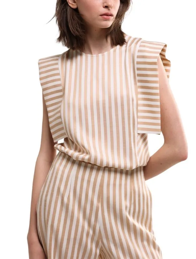 Ž. bluza yybeblu085 01