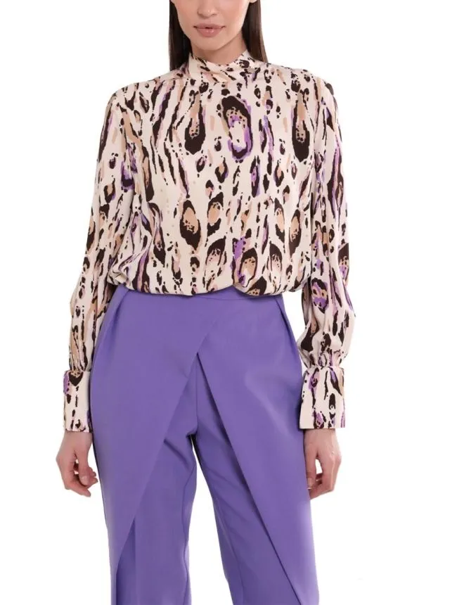 Ž. bluza yybeblu086 01