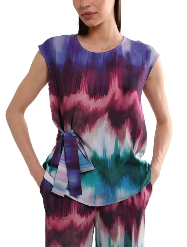 Ž. bluza yybeblu088 01