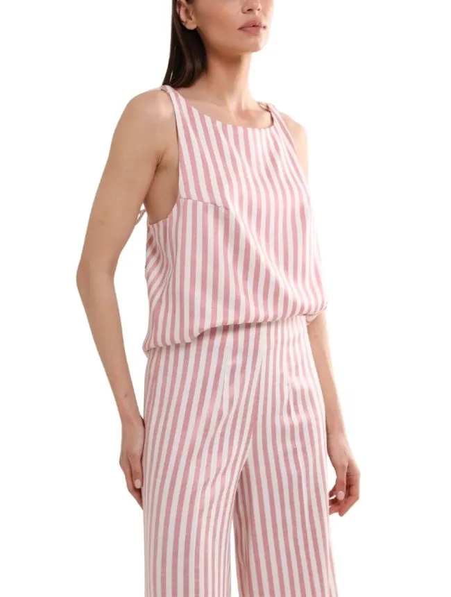 Ž. bluza yybeblu089 01
