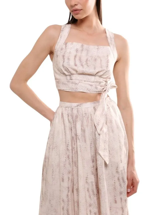 Ž. bluza yybeblu093 01