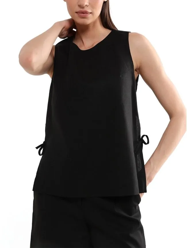 Ž. bluza yybeblu094 01