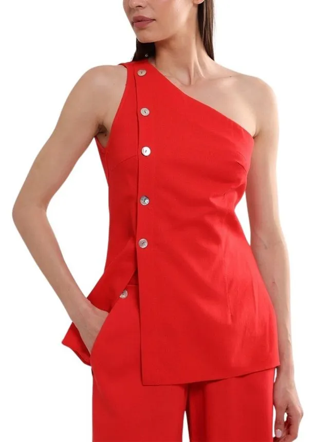Ž. bluza yybeblu097 01