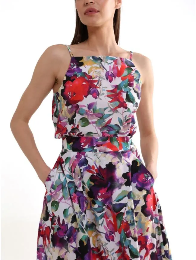 Ž. bluza yybeblu098 01