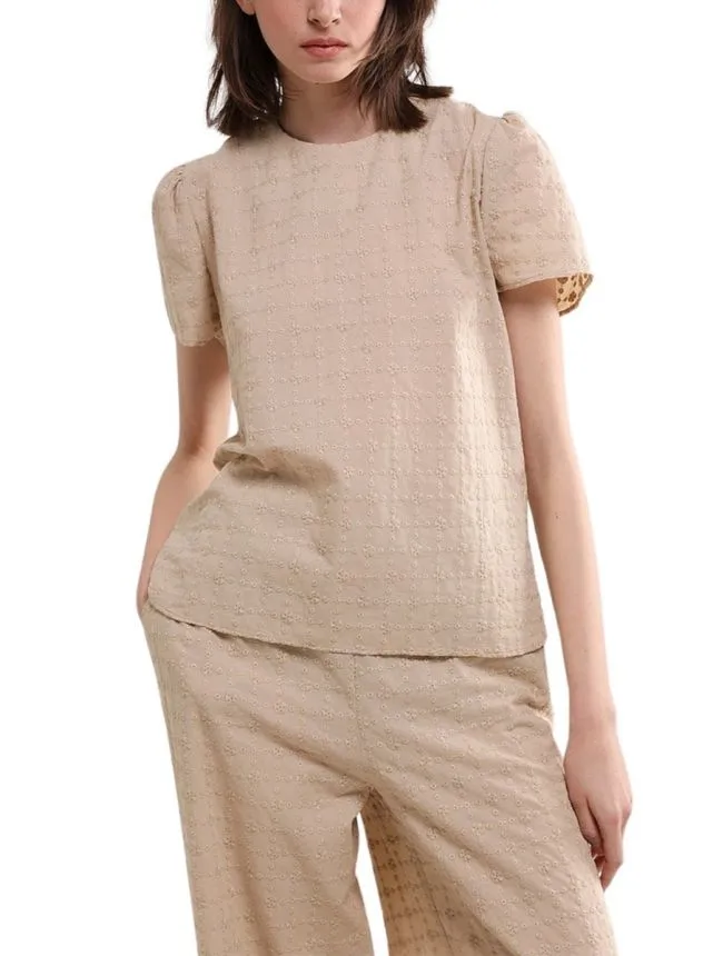 Ž. bluza yybeblu102 01
