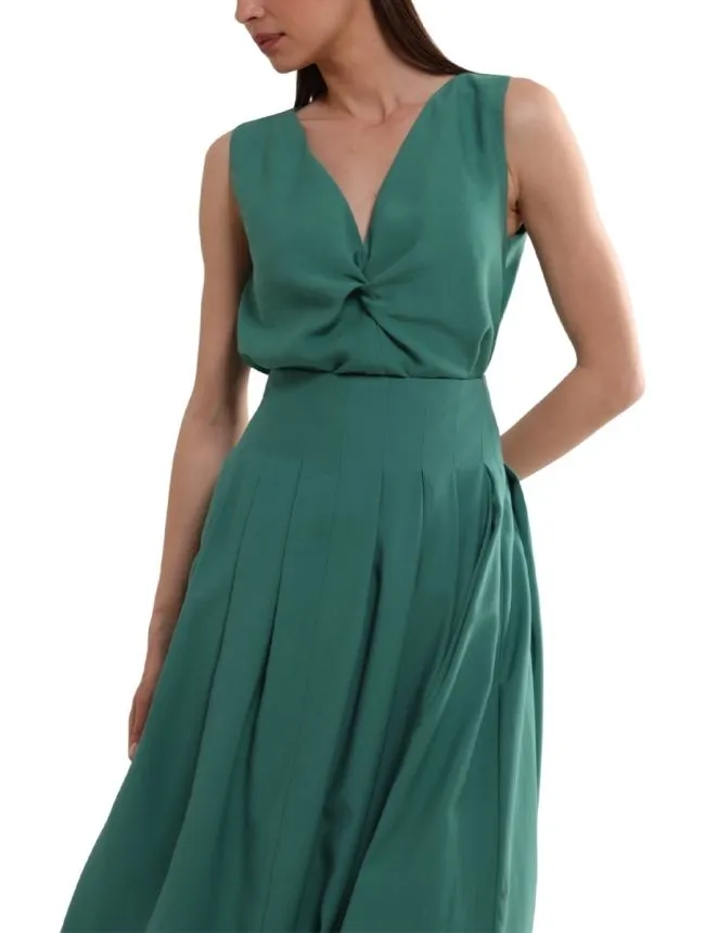 Ž. bluza yybeblu104 01