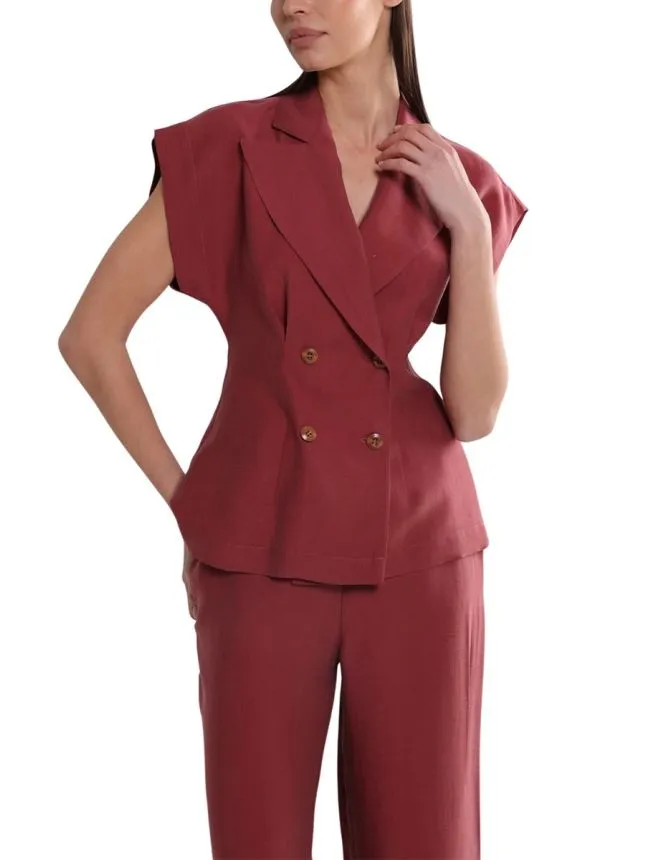 Ž. bluza yybeblu105 01