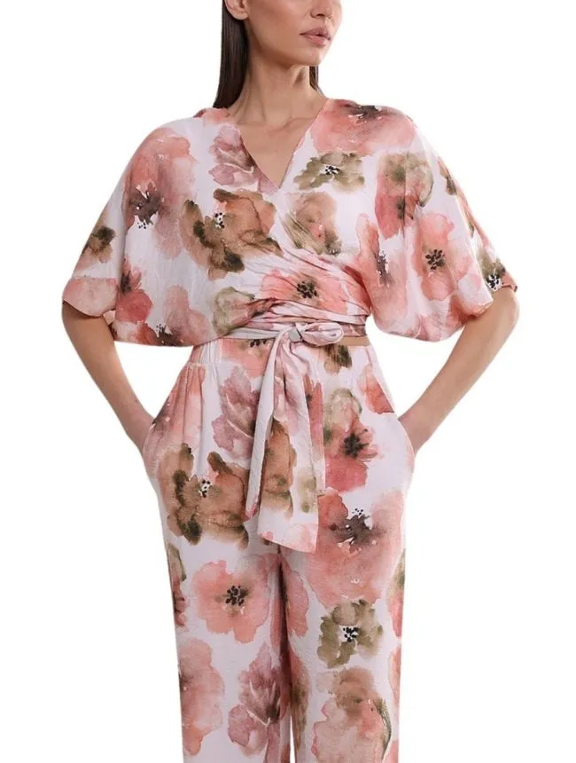 Ž. bluza yybeblu106 01