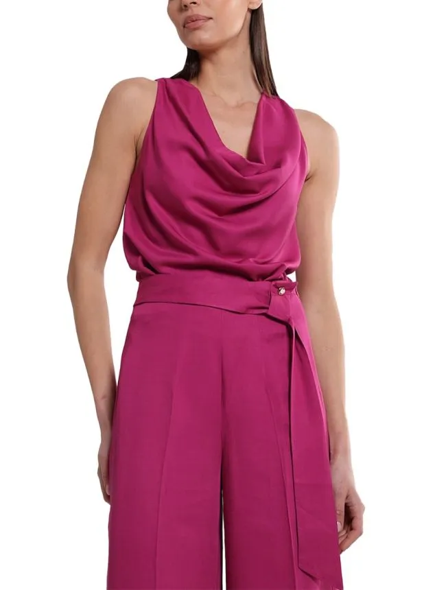 Ž. bluza yybeblu107i 01
