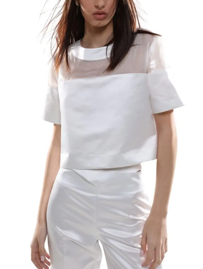 Ž. bluza yybeblu116 01