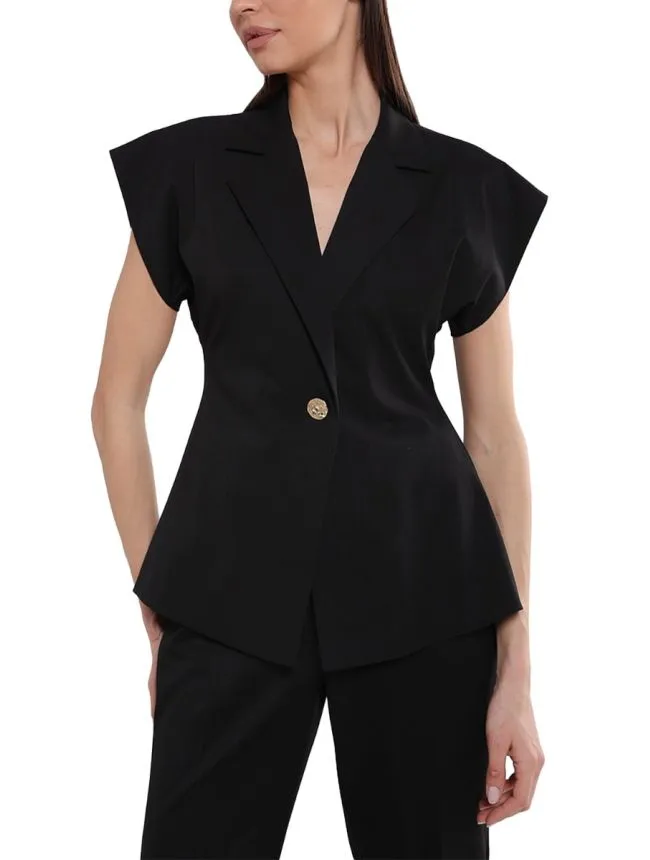 Ž. bluza yybeblu119 01