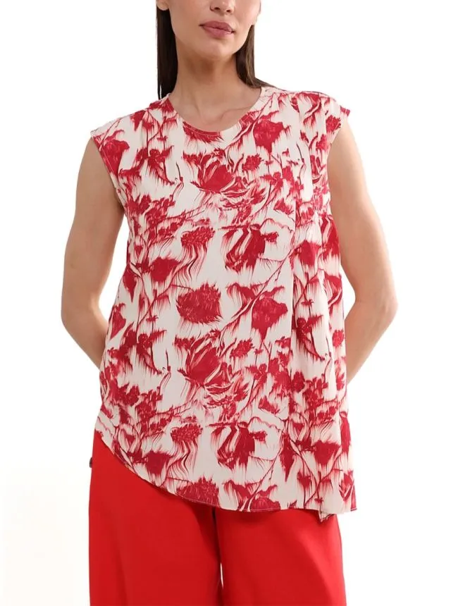 Ž. bluza yybeblu123 01