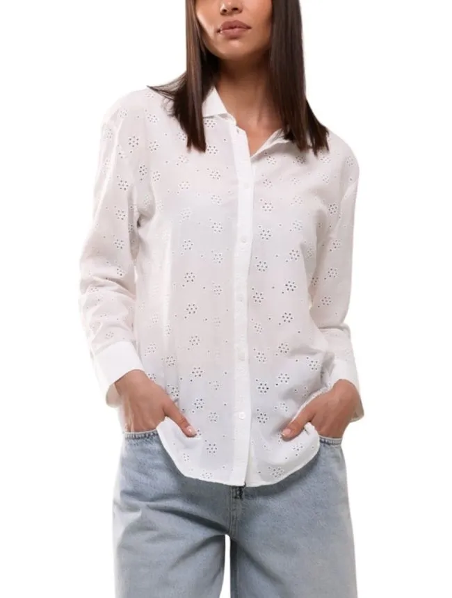 Ž. bluza yybeblu126 01