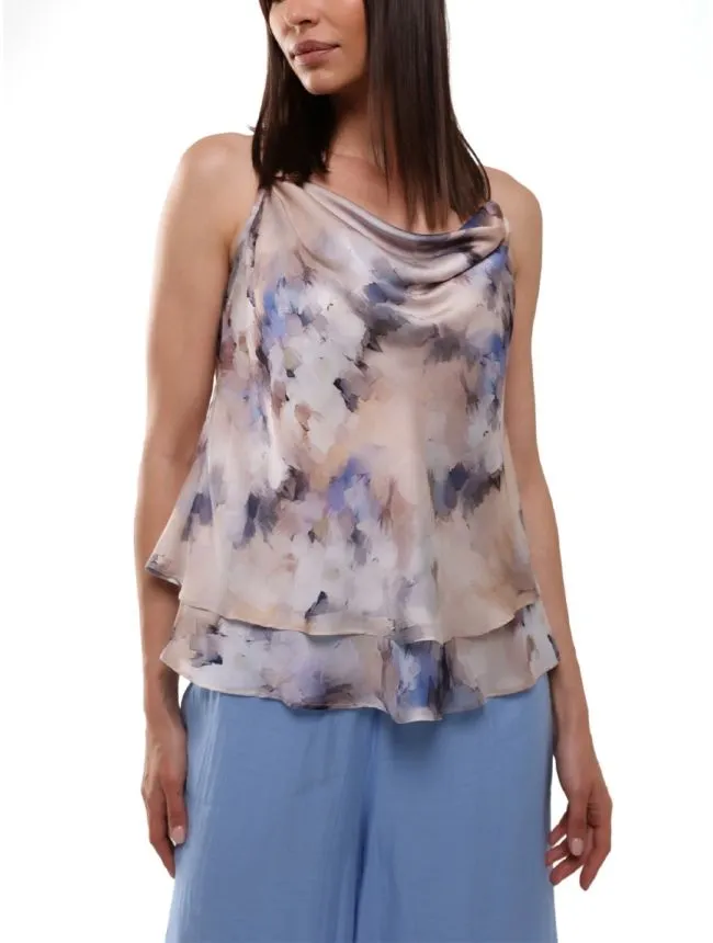 Ž. bluza yybeblu127i 01
