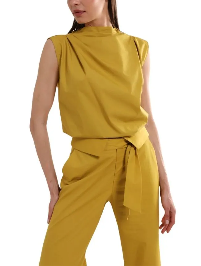 Ž. bluza yybeblu128 01