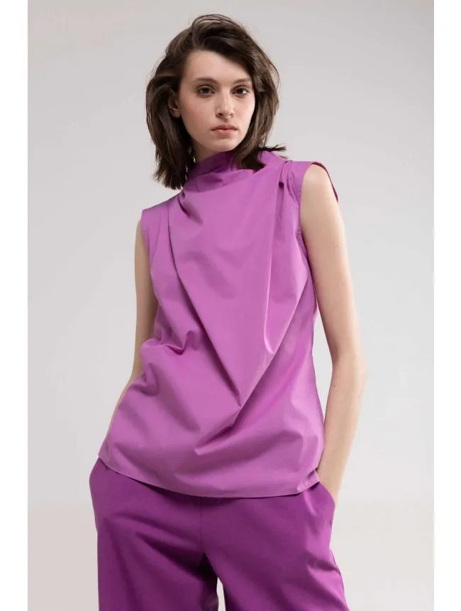Ž. bluza yybeblu128i 01