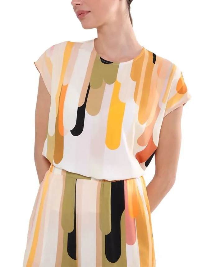Ž. bluza yybeblu129 01