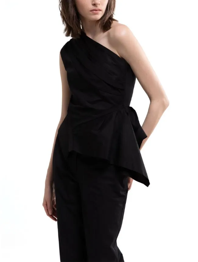 Ž. bluza yybeblu132 01