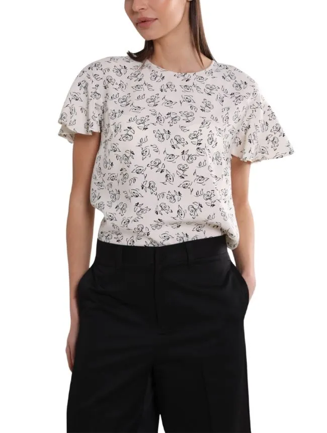 Ž. bluza yybeblu134 03