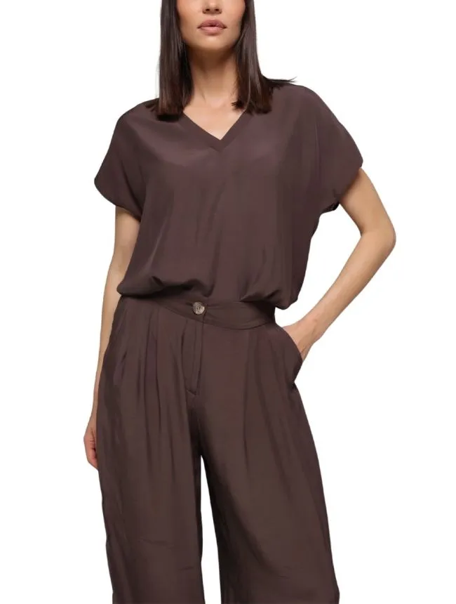 Ž. bluza yybeblu135 01