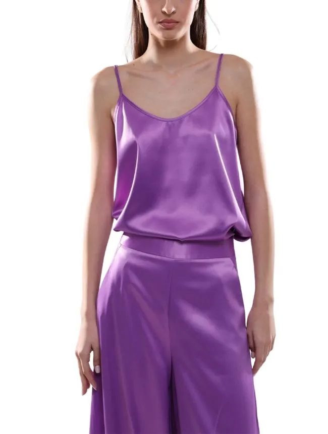 Ž. bluza yybeblu136 01
