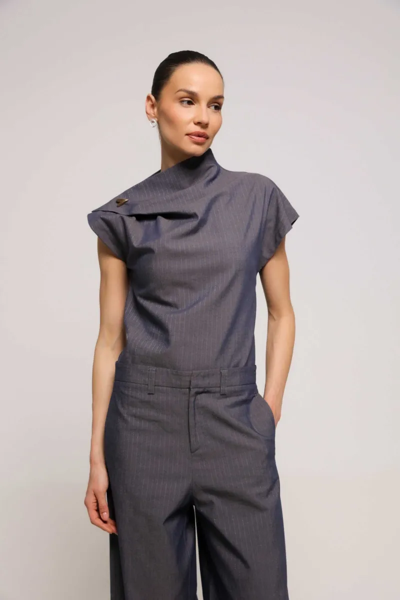 Ž. bluza yybfblu017 01