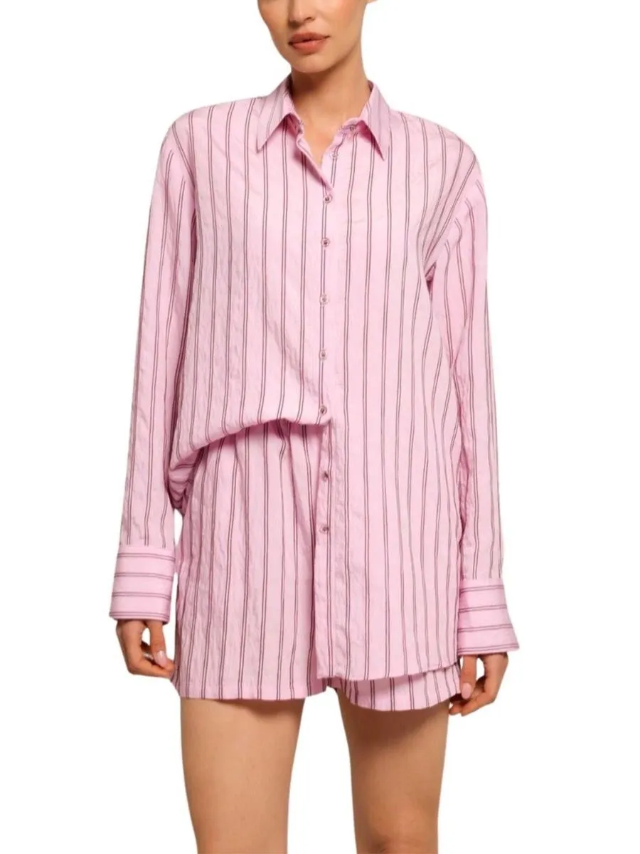 Ž. bluza yybfblu019 01