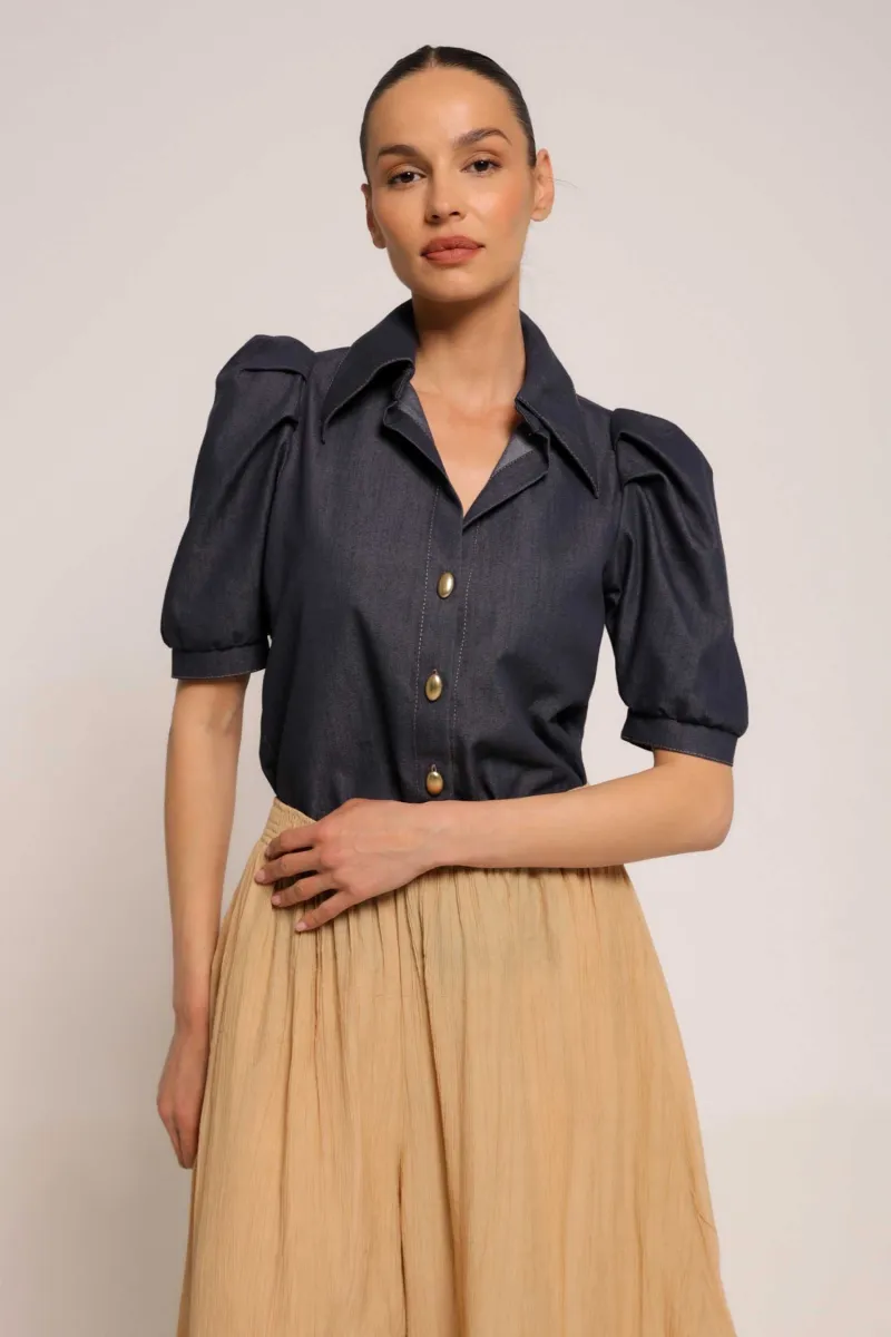 Ž. bluza yybfblu020 01