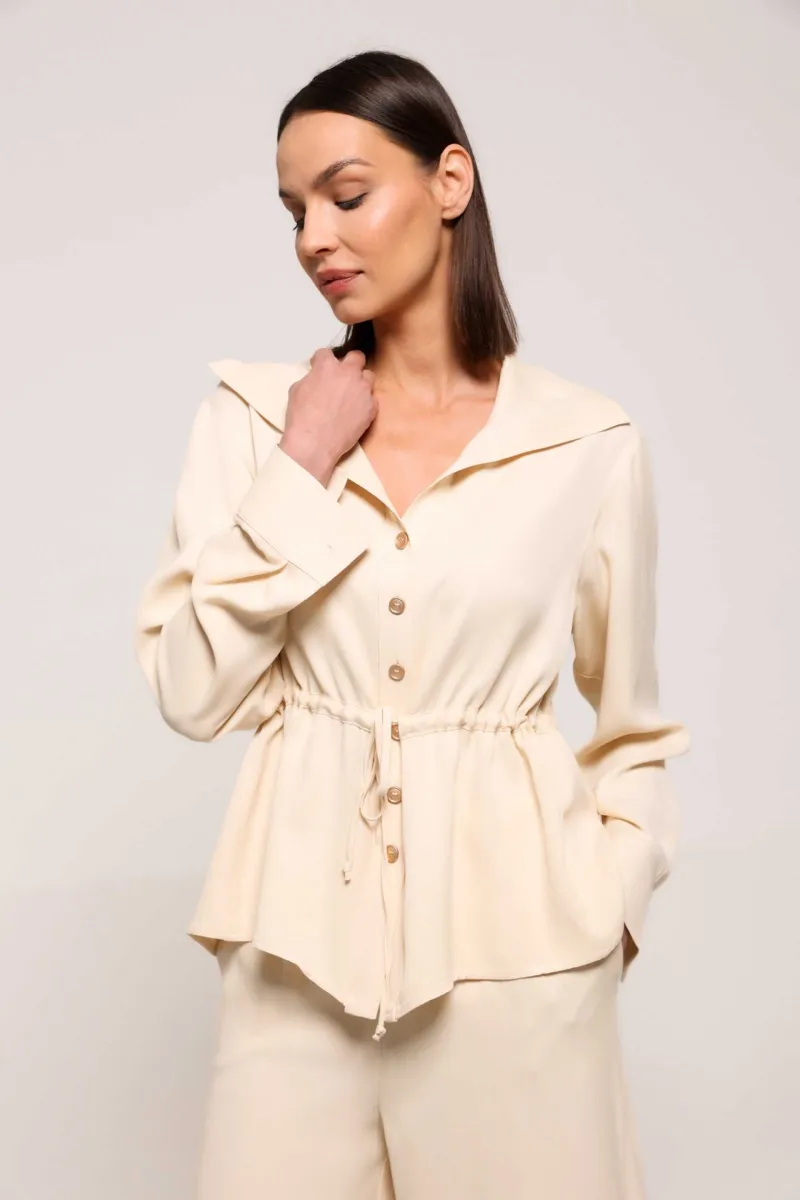 Ž. bluza yybfblu022i 01