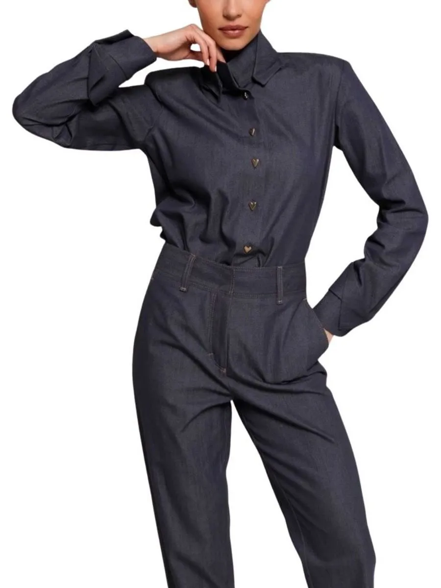 Ž. bluza yybfblu023 01
